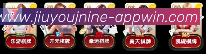 未来规划
