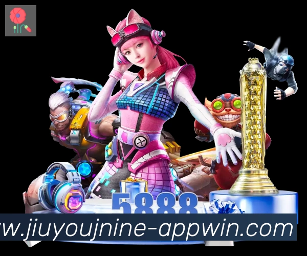 奖项4